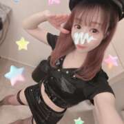 ヒメ日記 2025/10/31 15:42 投稿 さな C.C.CATS