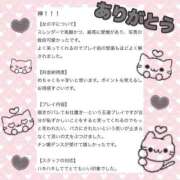 ヒメ日記 2025/11/07 01:02 投稿 さな C.C.CATS