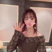 ヒメ日記 2025/11/07 16:22 投稿 さな C.C.CATS