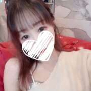 ヒメ日記 2025/11/12 23:02 投稿 さな C.C.CATS