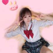 ヒメ日記 2025/11/25 22:42 投稿 さな C.C.CATS