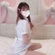 ヒメ日記 2025/11/27 22:22 投稿 さな C.C.CATS