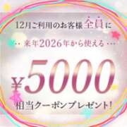 ヒメ日記 2025/11/30 23:02 投稿 さな C.C.CATS