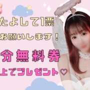 ヒメ日記 2025/12/04 12:43 投稿 さな C.C.CATS