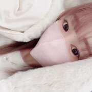 ヒメ日記 2025/12/07 15:42 投稿 さな C.C.CATS