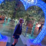 ヒメ日記 2025/12/09 18:42 投稿 さな C.C.CATS