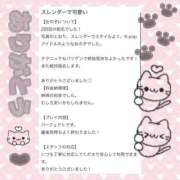 さな かわい子ちゃん口コミthx💌𓂃𓈒𓂂𓏸 C.C.CATS