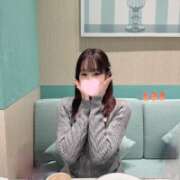 さな まんぷくです🤍 C.C.CATS