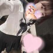 ヒメ日記 2025/12/15 22:22 投稿 さな C.C.CATS