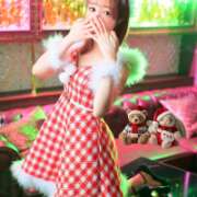 ヒメ日記 2025/12/20 12:42 投稿 さな C.C.CATS