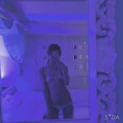 ヒメ日記 2025/12/27 23:42 投稿 さな C.C.CATS