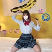 ヒメ日記 2025/12/28 01:42 投稿 さな C.C.CATS