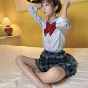 ヒメ日記 2026/01/13 15:42 投稿 さな CCキャッツ