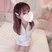 ヒメ日記 2026/01/13 18:22 投稿 さな C.C.CATS