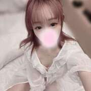 ヒメ日記 2026/01/14 23:42 投稿 さな CCキャッツ