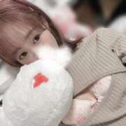 ヒメ日記 2026/01/19 02:02 投稿 さな C.C.CATS