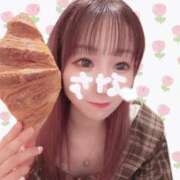 ヒメ日記 2026/01/19 18:42 投稿 さな C.C.CATS