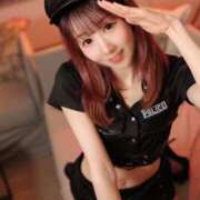 ヒメ日記 2026/01/21 00:42 投稿 さな C.C.CATS