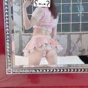 ヒメ日記 2026/01/21 19:22 投稿 さな C.C.CATS