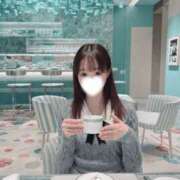 ヒメ日記 2026/01/27 12:42 投稿 さな CCキャッツ