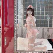 ヒメ日記 2026/01/29 18:03 投稿 さな CCキャッツ