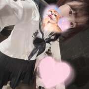 ヒメ日記 2026/01/31 23:22 投稿 さな CCキャッツ