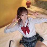 ヒメ日記 2026/02/02 00:02 投稿 さな CCキャッツ