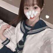 ヒメ日記 2026/02/03 13:02 投稿 さな CCキャッツ