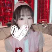 ヒメ日記 2026/02/03 15:03 投稿 さな CCキャッツ