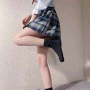 ヒメ日記 2026/02/05 21:02 投稿 さな CCキャッツ