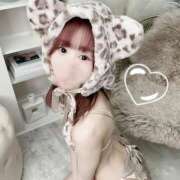 ヒメ日記 2026/02/06 16:03 投稿 さな CCキャッツ