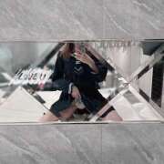 ヒメ日記 2026/02/07 10:04 投稿 さな CCキャッツ