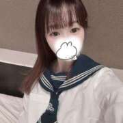 ヒメ日記 2026/02/08 18:22 投稿 さな CCキャッツ