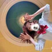 ヒメ日記 2026/02/10 12:22 投稿 さな CCキャッツ