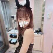 ヒメ日記 2026/02/11 16:03 投稿 さな CCキャッツ