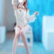 ヒメ日記 2026/02/12 18:22 投稿 さな CCキャッツ