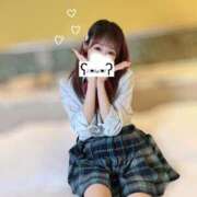 ヒメ日記 2026/02/14 00:42 投稿 さな CCキャッツ