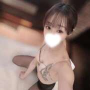 ヒメ日記 2026/02/14 12:22 投稿 さな CCキャッツ