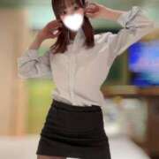 ヒメ日記 2026/02/16 01:02 投稿 さな CCキャッツ