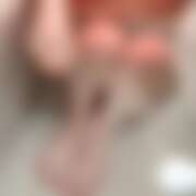 ヒメ日記 2026/02/16 12:23 投稿 さな CCキャッツ