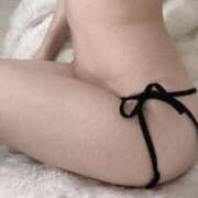 ヒメ日記 2026/02/17 01:02 投稿 さな CCキャッツ