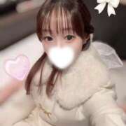 ヒメ日記 2026/02/17 12:22 投稿 さな CCキャッツ