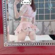 ヒメ日記 2026/02/17 18:22 投稿 さな CCキャッツ