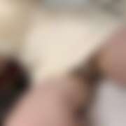 ヒメ日記 2026/02/18 01:42 投稿 さな CCキャッツ