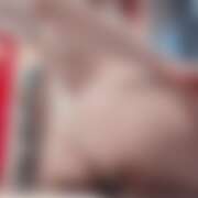 ヒメ日記 2026/02/18 16:03 投稿 さな CCキャッツ