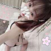 ヒメ日記 2026/02/20 12:22 投稿 さな CCキャッツ