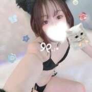 ヒメ日記 2026/02/22 12:22 投稿 さな CCキャッツ