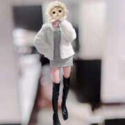 ヒメ日記 2026/02/23 21:22 投稿 さな CCキャッツ