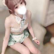 ヒメ日記 2026/02/24 12:22 投稿 さな CCキャッツ