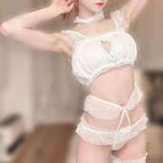 ヒメ日記 2026/02/24 14:02 投稿 さな CCキャッツ